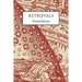 Retrievals