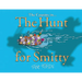 The Hunt for Smitty