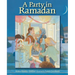 A Party in Ramadan