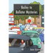 Bailey to Ballater Mysteries