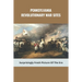 Pennsylvania Revolutionary War Sites: Surprisingly Fresh Picture Of The Era: Battles In Pennsylvania During The Revolutionary War