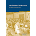 The Philosophy of Social Practices: A Collective Acceptance View