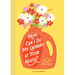 Mom, Can I Do My Laundry at Your House?: Poems from Your Adult Child