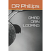 Omad Orin Looping