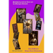 Soothsaying Tarot and the Mantegna Revealed