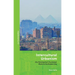 Intercultural Urbanism: City Planning from the Ancient World to the Modern Day