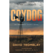 Coydog