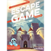 Escape Game Adventure: The Last Dragon