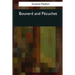 Bouvard and Pecuchet