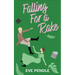 Falling for a Rake