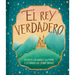 El Rey Verdadero