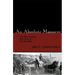 An Absolute Massacre: The New Orleans Race Riot of July 30, 1866
