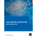 Asia Bond Monitor - November 2020