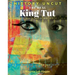 The Real King Tut