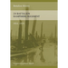 2/4th HAMPSHIRE REGIMENT 1914-1918