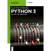 Python 3
