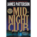The Midnight Club
