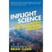 Inflight Science: A Guide to the World from Your Airplane Window