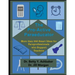 The Pro-Active Paraeducator: More than 250 Smart Ideas for Paraprofessionals who