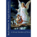 Angels All Around Us: A Great Garden of Verse