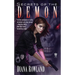 Secrets of the Demon