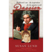 Passion: Beethoven's son - the inspiration for his greatest work