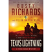 Texas Lightning