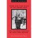 'There Ain't no Black in the Union Jack': The Cultural Politics of Race and Nation