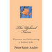 The Upland Farm: Thoreau on Cultivating a Better Life