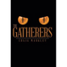 The Gatherers
