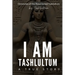I Am Tashlultum: Mother of Enheduanna