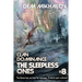 Clan Dominance: The Sleepless Ones (Book #8): LitRPG Series