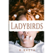 Ladybirds