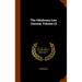 The Oklahoma Law Journal, Volume 13