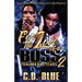 For the Love of a Boss 2