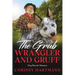 The Grub Wrangler and Gruff: Dog Biscuit Almanac