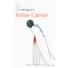 Julius Caesar