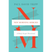 New Morning Mercies: A Daily Gospel Devotional