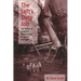 The Left's Dirty Job: The Politics of Industrial Restructuring in France and Spain