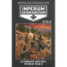 Imperium Germanicum - Alternative History of World War II - Book 5: The Second Front