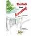The Duck from Pawcatuck