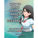 How to Draw Anime and Manga for Beginners