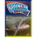 Goonch Catfish
