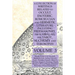 A Collection of Writings Related to Occult, Esoteric, Rosicrucian and Hermetic Literature, Including Freemasonry, the Kabbalah, the Tarot, Alchemy and
