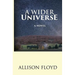A Wider Universe