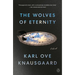 The Wolves of Eternity