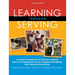 Learning Through Serving: A Student Guidebook for Service-Learning and Civic Engagement Across Academic Disciplines and Cultural Communities