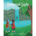 Doug and Layla