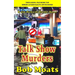 Talk Show Murders