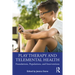 Play Therapy and Telemental Health: Foundations, Populations, and Interventions